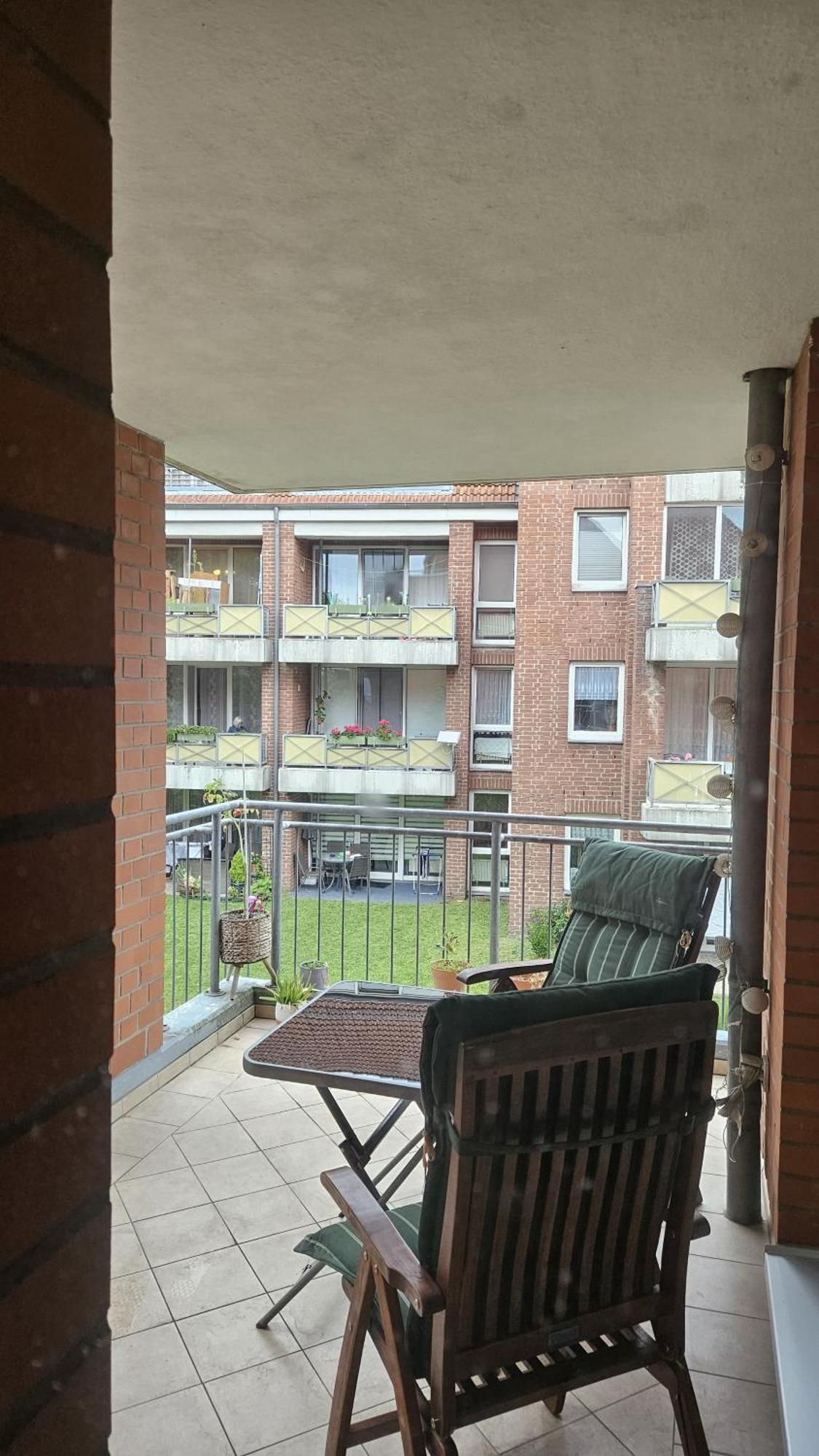 80 M2 Moderne Und Zentrale Wohnung In Hannover Mit Eigenem Parkplatz Ngoại thất bức ảnh