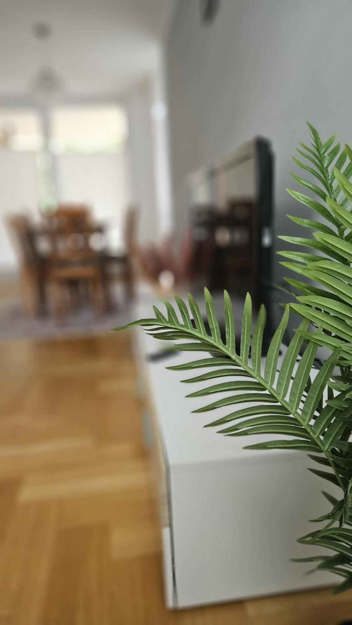 80 M2 Moderne Und Zentrale Wohnung In Hannover Mit Eigenem Parkplatz Ngoại thất bức ảnh
