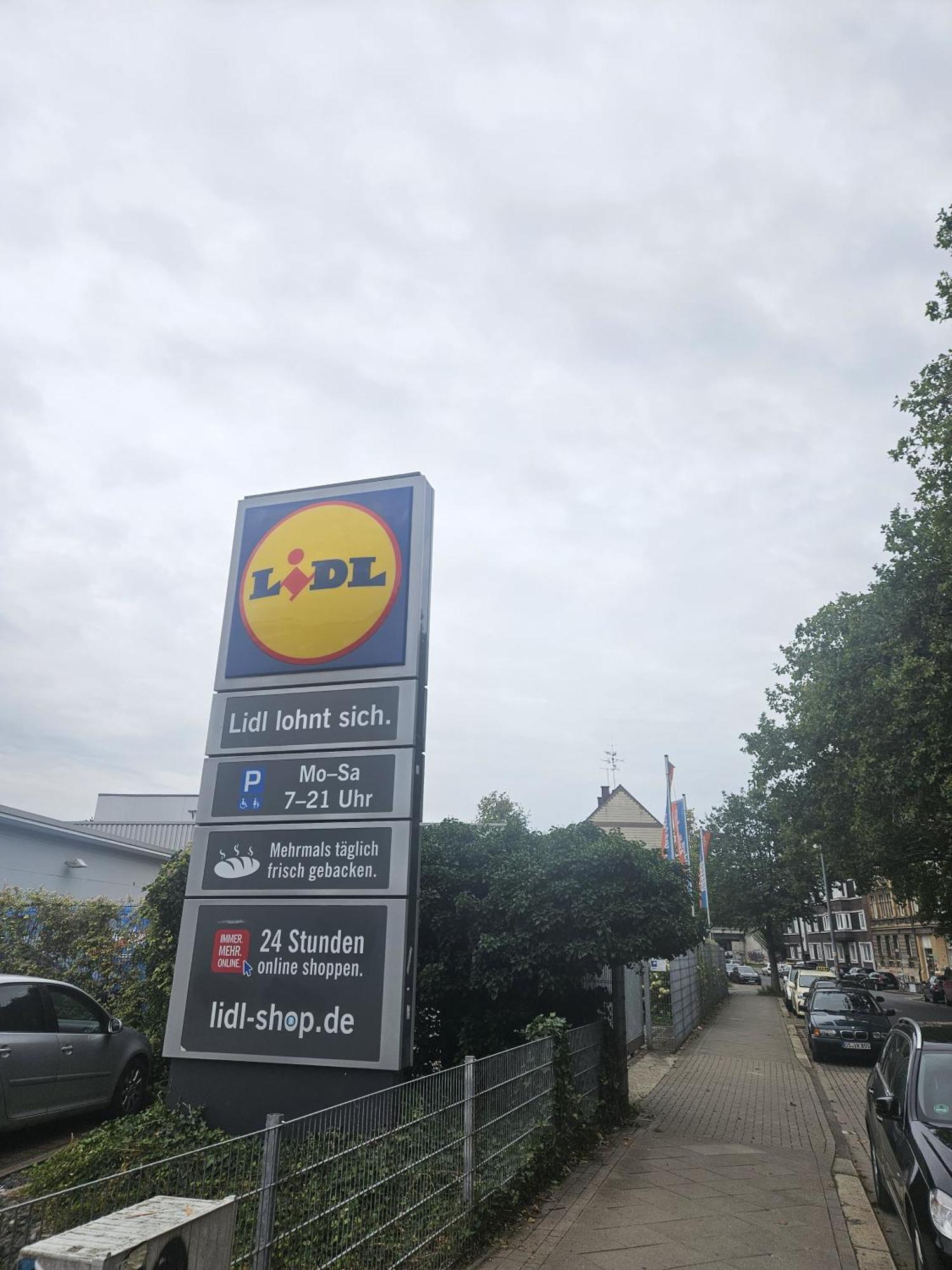 80 M2 Moderne Und Zentrale Wohnung In Hannover Mit Eigenem Parkplatz Ngoại thất bức ảnh