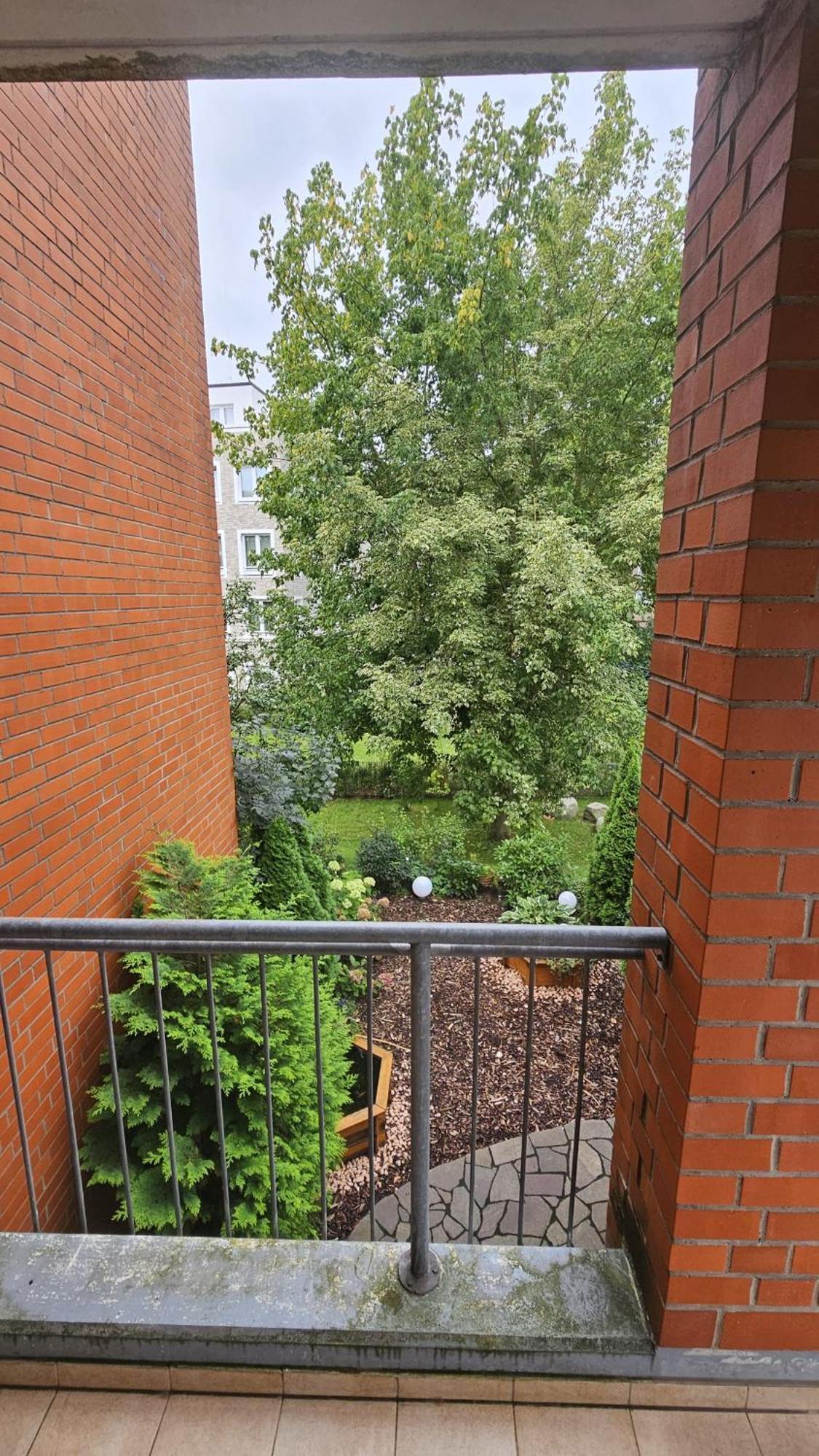 80 M2 Moderne Und Zentrale Wohnung In Hannover Mit Eigenem Parkplatz Ngoại thất bức ảnh